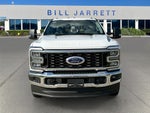2026 Ford Super Duty F-350 DRW F-350® XLT