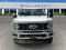 2026 Ford Super Duty F-350 DRW F-350® XLT