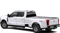 2026 Ford Super Duty F-350 DRW F-350® XLT
