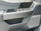 2026 Ford Super Duty F-350 DRW F-350® Lariat®