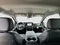 2026 Ford Super Duty F-350 DRW F-350® Lariat®