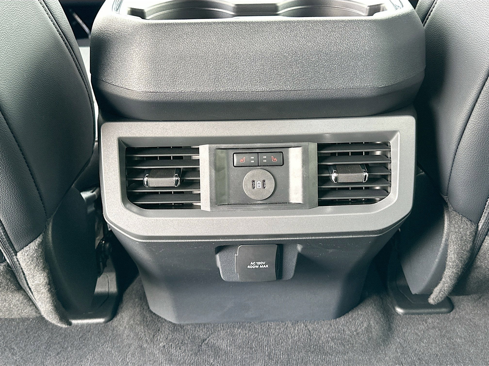 2026 Ford Super Duty F-350 DRW F-350® Lariat®