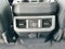 2026 Ford Super Duty F-350 DRW F-350® Lariat®