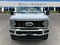 2026 Ford Super Duty F-350 DRW F-350® Lariat®