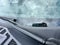 2026 Ford Super Duty F-350 DRW F-350® Lariat®