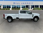 2026 Ford Super Duty F-350 DRW F-350® Lariat®