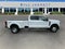 2026 Ford Super Duty F-350 DRW F-350® Lariat®