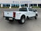 2026 Ford Super Duty F-350 DRW F-350® Lariat®