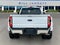 2026 Ford Super Duty F-350 DRW F-350® Lariat®
