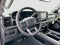2026 Ford Super Duty F-350 DRW F-350® Lariat®