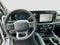 2026 Ford Super Duty F-350 DRW F-350® Lariat®