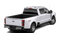 2026 Ford Super Duty F-350 DRW F-350® Lariat®