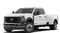 2027 Ford Super Duty F-450 DRW F-450® XL
