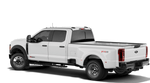 2027 Ford Super Duty F-450 DRW F-450® XL