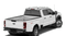 2027 Ford Super Duty F-450 DRW F-450® XL