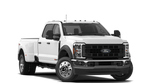 2027 Ford Super Duty F-450 DRW F-450® XL