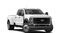 2027 Ford Super Duty F-450 DRW F-450® XL