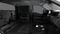 2027 Ford Super Duty F-450 DRW F-450® XL