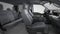 2026 Ford Super Duty F-450 DRW F-450® XL