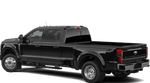 2026 Ford Super Duty F-450 DRW F-450® Lariat®