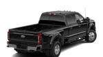 2026 Ford Super Duty F-450 DRW F-450® Lariat®