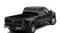 2026 Ford Super Duty F-450 DRW F-450® Lariat®