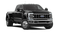 2026 Ford Super Duty F-450 DRW F-450® Lariat®