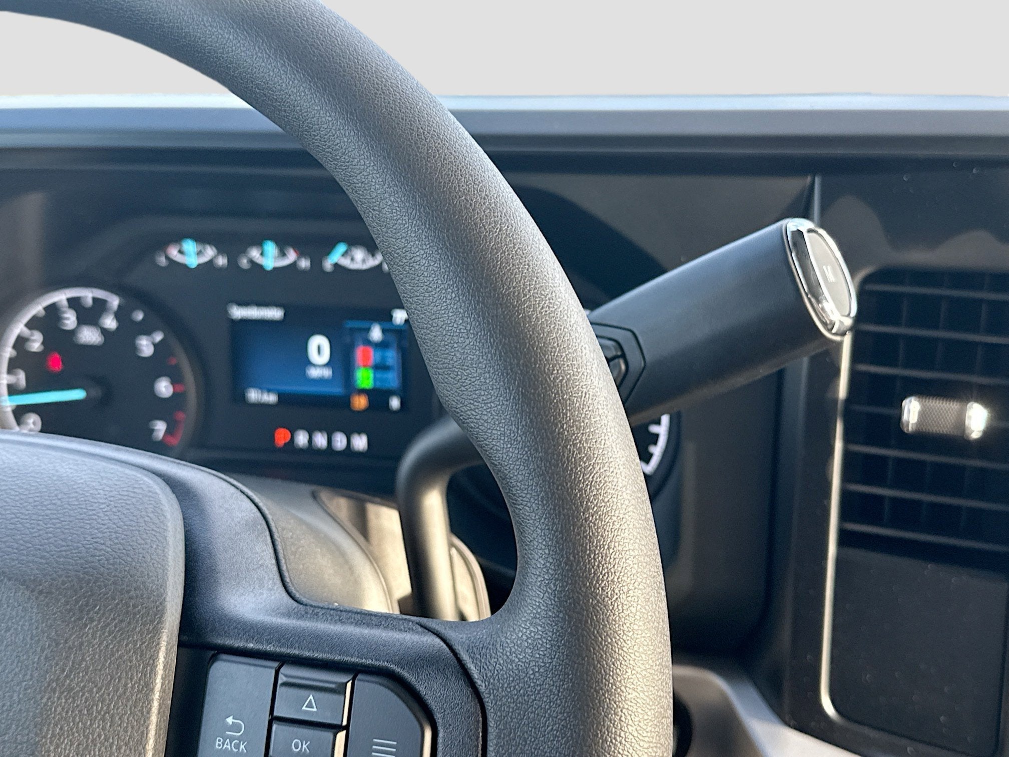 2026 Ford F-250SD F-250® XL