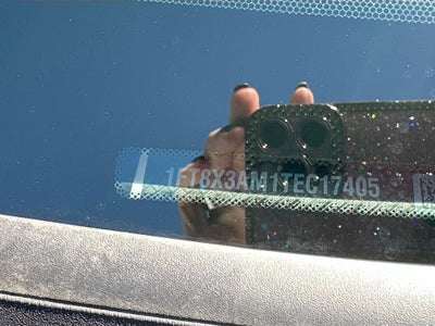 2026 Ford F-350SD F-350® XL