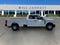 2026 Ford F-350SD F-350® XL
