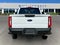 2026 Ford F-350SD F-350® XL