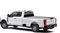 2026 Ford F-350SD F-350® XL