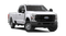 2026 Ford F-350SD F-350® XL