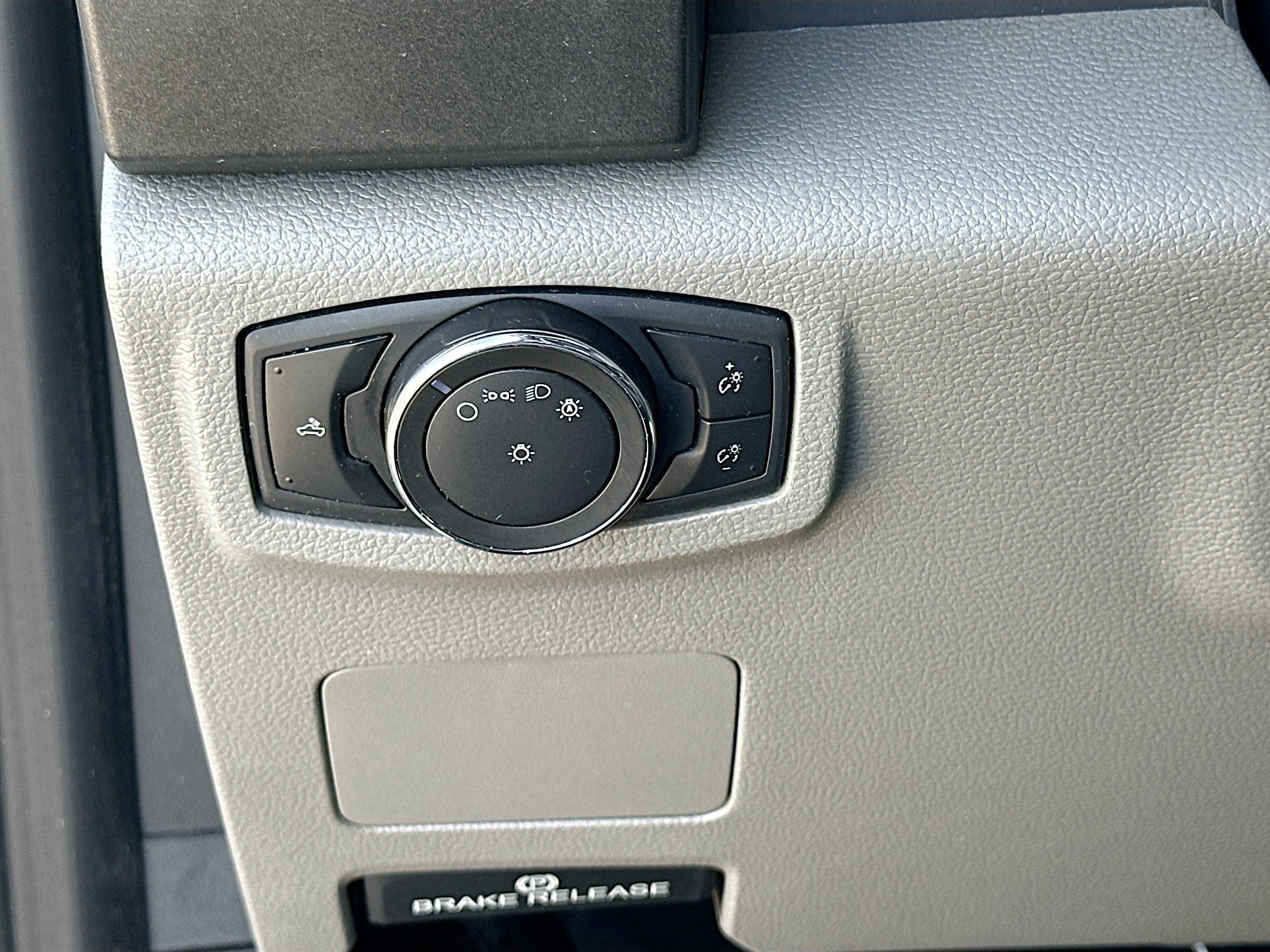 2022 Ford F-250SD Super Duty