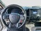 2022 Ford F-250SD Super Duty