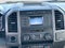 2022 Ford F-250SD Super Duty