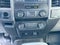 2022 Ford F-250SD Super Duty