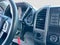 2022 Ford F-250SD Super Duty