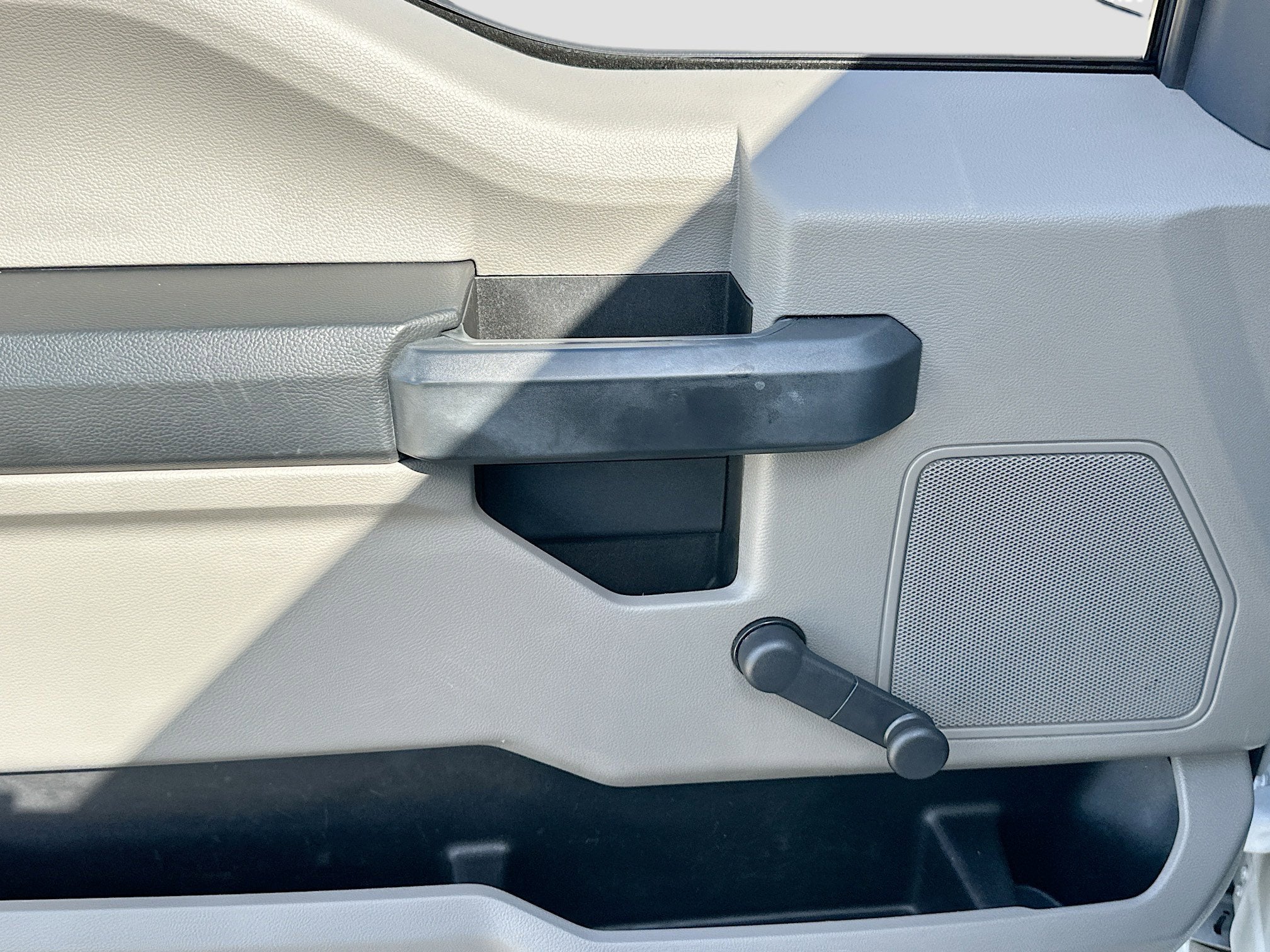 2022 Ford F-250SD Super Duty