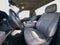 2022 Ford F-250SD Super Duty