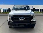 2022 Ford F-250SD Super Duty