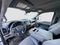 2022 Ford F-250SD Super Duty