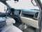 2022 Ford F-250SD Super Duty