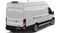 2027 Ford Transit Cargo Van Cargo Van
