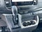 2026 Ford Transit Cargo Van T-350 148" EL Hi Rf 9500 GVWR RWD