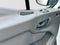 2026 Ford Transit Cargo Van T-350 148" EL Hi Rf 9500 GVWR RWD
