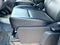 2026 Ford Transit Cargo Van T-350 148" EL Hi Rf 9500 GVWR RWD