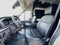 2026 Ford Transit Cargo Van T-350 148" EL Hi Rf 9500 GVWR RWD