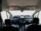 2026 Ford Transit Cargo Van T-350 148" EL Hi Rf 9500 GVWR RWD