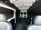 2026 Ford Transit Cargo Van T-350 148" EL Hi Rf 9500 GVWR RWD